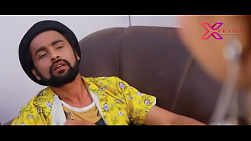 Preview 2 of 4 Dr Anal - desi randi indian sex clip