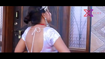 Preview 1 of 4 Dr Anal - desi randi indian sex clip