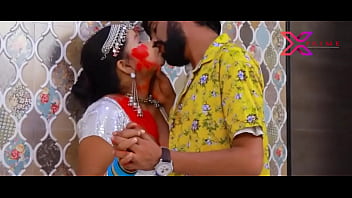 Preview 4 of 4 Dr Anal - desi randi indian sex clip