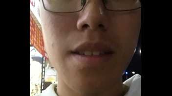 Preview 3 of Jerky Hirl - 验证视频