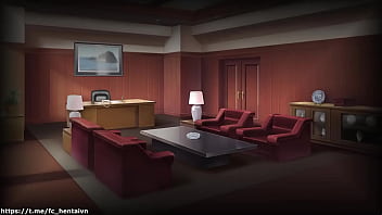 Preview 1 of How Inputs - Inyochu: Insects of Insemination part 30 Takeru route Obey 01