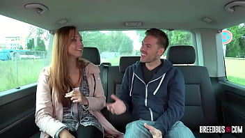 Preview 2 of Steven And Janell Swinging - I&rsquo_ll make a nice discount for a ride