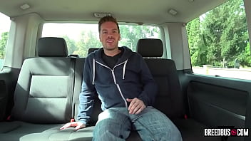 Preview 1 of Steven And Janell Swinging - I&rsquo_ll make a nice discount for a ride