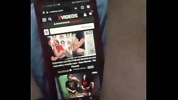 Preview 3 of Groupsex Peeing - V&iacute_deo de verificaci&oacute_n