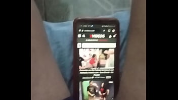 Preview 1 of Groupsex Peeing - V&iacute_deo de verificaci&oacute_n