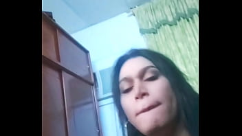 Preview 3 of Mia Khalifa Marry First Night - Sucking Huge Black Cock - 75% in OF Twitter cozarlindsay snap lindsaycozar0