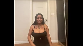 Preview 1 of N8 Sex Xxx Videos - Verification video