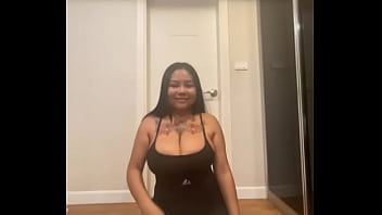 Preview 1 of N8 Sex Xxx Videos