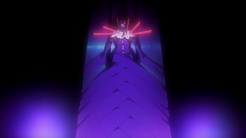 Preview 4 of Cewe Semok Padet - BLEACH: Sennen Kessen-hen 06
