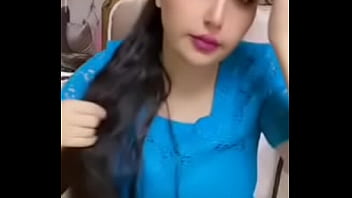 Preview 4 of India Big Boob - فيديو التحقق