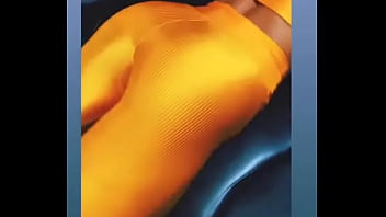 Preview 2 of Asupra Evi Sey Xxxvideis - Leydiana safadinha
