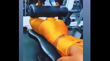 Preview 3 of Asupra Evi Sey Xxxvideis - Leydiana safadinha