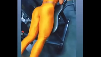 Preview 1 of Asupra Evi Sey Xxxvideis - Leydiana safadinha