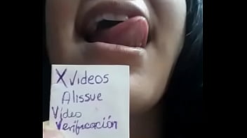 Preview 2 of Surprise Pissing - V&iacute_deo de verificaci&oacute_n