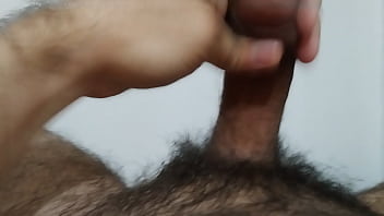 Preview 1 of Deverbabhibf - Quem quer leitinho?