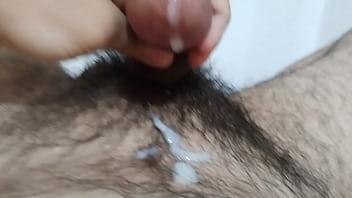 Preview 4 of Deverbabhibf - Quem quer leitinho?