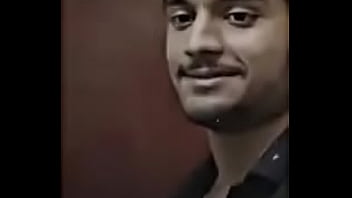 Preview 2 of Sleeping Fuckingcom - वेरीफ़िकेशन विडियो