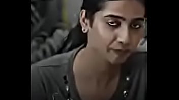 Preview 3 of Sleeping Fuckingcom - वेरीफ़िकेशन विडियो