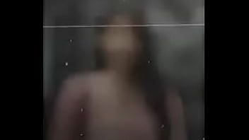 Preview 1 of Sleeping Fuckingcom - वेरीफ़िकेशन विडियो