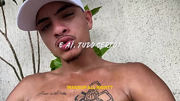 Preview 1 of Video De Sexo Da Xuxa - Vem gozar com essa Promo&ccedil_&atilde_o de Black friday - Mlk Edu