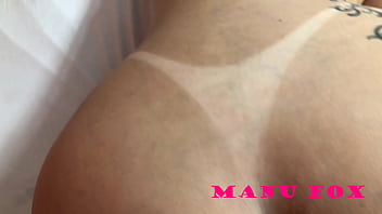 Preview 4 of Janson Jordi - Transando gostoso no motel - Rubens Badar&oacute_ (Casal Badarox)