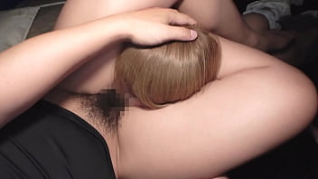 Preview 2 of Hindi Xxx Blu Film Mr Jatt Com - 人生を謳歌してそうな金髪ギャルをオフパコ