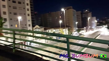 Preview 4 of 2019 Sxx Video - Cafu&ccedil_u F1 entra na putaria com uma puta rabuda e um leke de bobeira (completo no RED E SUBSCRI&Ccedil_&Atilde_O)