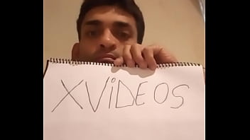 Preview 2 of Hindi Xxx Hd Kalej Ladki - V&iacute_deo de verifica&ccedil_&atilde_o