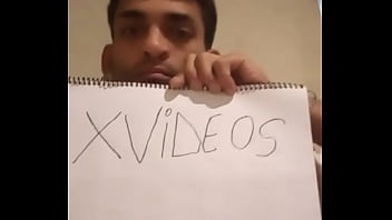 Preview 3 of Hindi Xxx Hd Kalej Ladki - V&iacute_deo de verifica&ccedil_&atilde_o