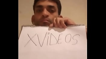 Preview 4 of Hindi Xxx Hd Kalej Ladki - V&iacute_deo de verifica&ccedil_&atilde_o