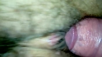 Preview 1 of Xxx 13yes - fucking hairy pussy bbw milf