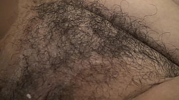 Preview 2 of Gyaabchod - Turkish muslim wife opens her wet pussy for horny stepson