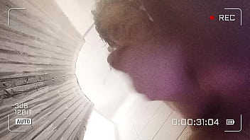 Preview 4 of Bad Uncle Sex - Huge awesome milkshake of the biggest russian mafiozi