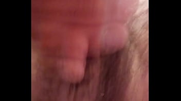 Preview 2 of Pyar Or Sex Video - Bisexual vers&aacute_til caliente