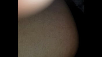Preview 3 of Sun Porno Live Sex - Mi padrastro me coje a pelo