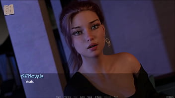 Preview 3 of Basketball Fucking Xxxxxx Bf - Summers Gone 79