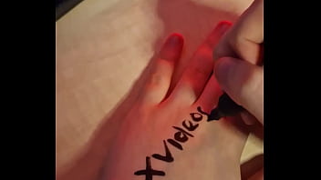 Preview 2 of Real Family Homemade - Verification video