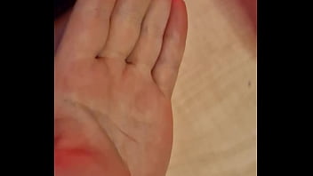 Preview 3 of Real Family Homemade - Verification video