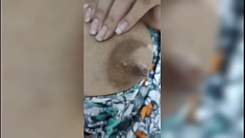 Preview 3 of Wap Xxx Video - I bought a kit to do her nails for my stepsister and she is very happy but I told her to pay me for it by making me a porn video sucking my dick and the bitch complied