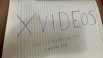 Preview 4 of Free Pussy Fuck Movie - Verification video