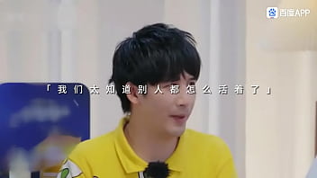 Preview 3 of Luisina - 验证视频