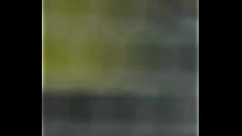 Preview 3 of Xxx Beaty Dwo - Richarlisson fodendo a Servia