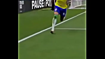 Preview 4 of Xxx Beaty Dwo - Richarlisson fodendo a Servia