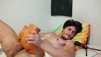 Preview 3 of Ndina Sex - Turkish Sex Talk