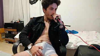 Preview 1 of Ndina Sex - Turkish Sex Talk