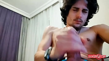 Preview 3 of Xxxi Vedo Mp 4 - Cumshot Compilation