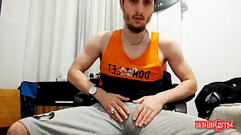 Preview 1 of Tube Male Porn - Hot Dick2