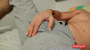 Preview 1 of Xxxnmc - Hot Dick4