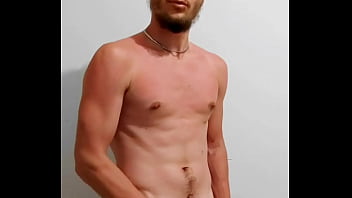 Preview 2 of Ohms Bod - Turkish Sexy Cum