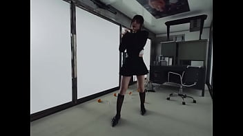 Preview 1 of Spy Cam Toilet 7 - Yves just Need some space